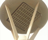الشرق