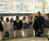 alsharq