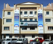 alsharq