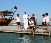 alsharq