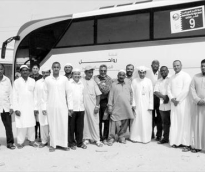 alsharq