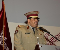 الشرق