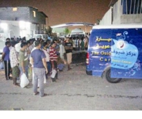 alsharq