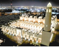 alsharq