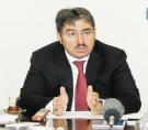 الشرق