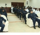 الشرق