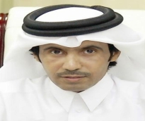 alsharq