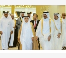 الشرق