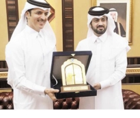alsharq