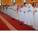 الشرق