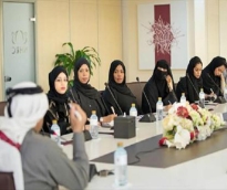 الشرق