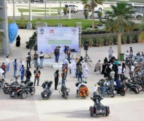 alsharq
