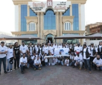 alsharq