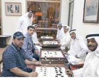 alsharq