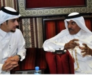 الشرق