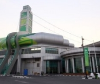 alsharq