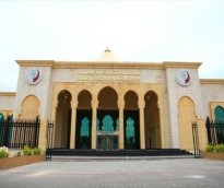 alsharq