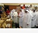 الشرق
