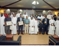 alsharq