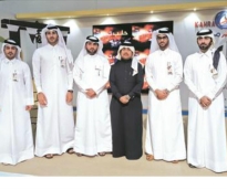 alsharq