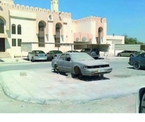 alsharq