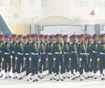 الشرق