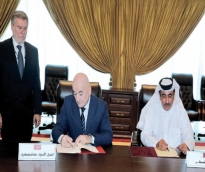 الشرق