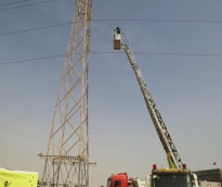 الشرق