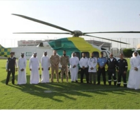 alsharq