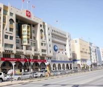 alsharq