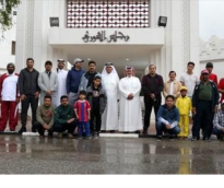 alsharq