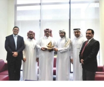 alsharq