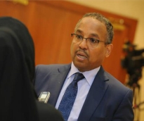 الشرق