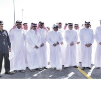 alsharq