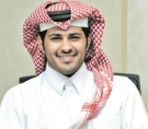 الشرق