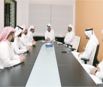 alsharq