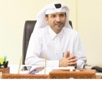 الشرق