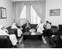 alsharq