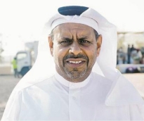 alsharq