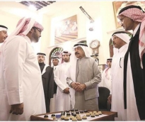 alsharq