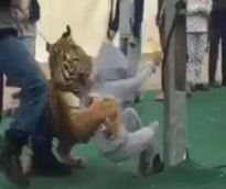 الشرق