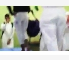 الشرق