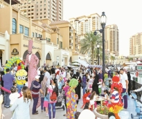 alsharq