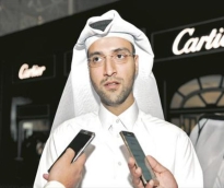 alsharq