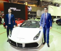 alsharq
