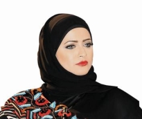 الشرق