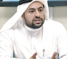 د. محمد بن عبدالعزيز الخليفي