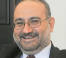 د. أحمد طعمة