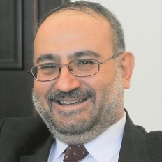 د. أحمد طعمة