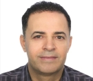 د. حسن البراري
